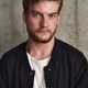 Jake Weary