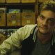 Voir les photos de Jake Weary sur bdfci.info