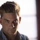 Voir les photos de Jake Weary sur bdfci.info