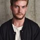 Voir les photos de Jake Weary sur bdfci.info
