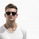 Voir les photos de Jake Weary sur bdfci.info
