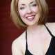 Debbie Williams