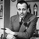 Voir les photos de Terry-Thomas sur bdfci.info