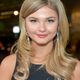 Voir les photos de Stefanie Scott sur bdfci.info