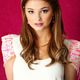 photo de Stefanie Scott