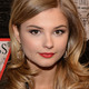 photo de Stefanie Scott