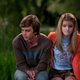 photo de Stefanie Scott