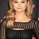 photo de Stefanie Scott