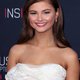 photo de Stefanie Scott