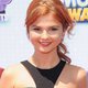 photo de Stefanie Scott