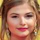 photo de Stefanie Scott
