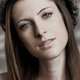 Voir les photos de Anna Ross sur bdfci.info