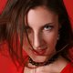 Voir les photos de Anna Ross sur bdfci.info