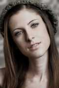Anna Ross