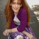 Voir les photos de Fawn Irish sur bdfci.info