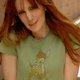 Voir les photos de Fawn Irish sur bdfci.info