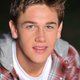 Voir les photos de Taylor John Smith sur bdfci.info