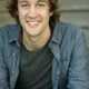 Jacob Crawford