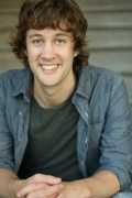 Jacob Crawford