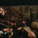 photo du film Suite armoricaine