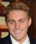 Jared Sandler