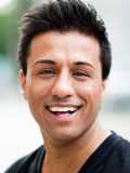 Mani Nasry