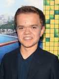 Andrew Bambridge