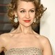 photo de Joanna Newsom