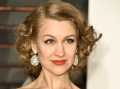 Joanna Newsom