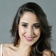 Voir les photos de Lana Zreik sur bdfci.info