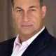 John Dinello