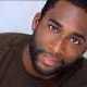 Chester Jones III