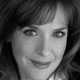 Linda Marie Larson