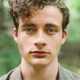 Ben Rosenfield