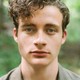 Voir les photos de Ben Rosenfield sur bdfci.info