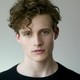 photo de Ben Rosenfield