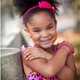 Amiya Steed