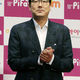 Voir les photos de Jo Jin-woong sur bdfci.info