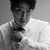 Jo Jin-woong
