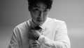 Jo Jin-woong