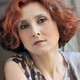 Voir les photos de Carla Ferraro sur bdfci.info