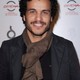 Voir les photos de Mohamed Zouaoui sur bdfci.info