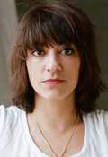 Ana Lily Amirpour