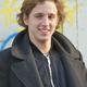 Voir les photos de Alexandre Desrousseaux sur bdfci.info