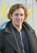 Alexandre Desrousseaux