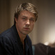 Voir les photos de Andrew Buchan sur bdfci.info