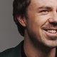 Voir les photos de Andrew Buchan sur bdfci.info