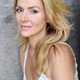 Allison McAtee