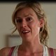 Voir les photos de Allison McAtee sur bdfci.info