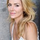 Voir les photos de Allison McAtee sur bdfci.info